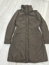 Creenstone Women's Taupe/Brown