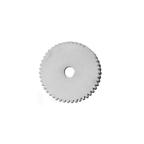 Electric sunroof motor gear - sunroof,