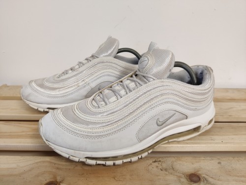 Nike air max trainers - 97, 10
