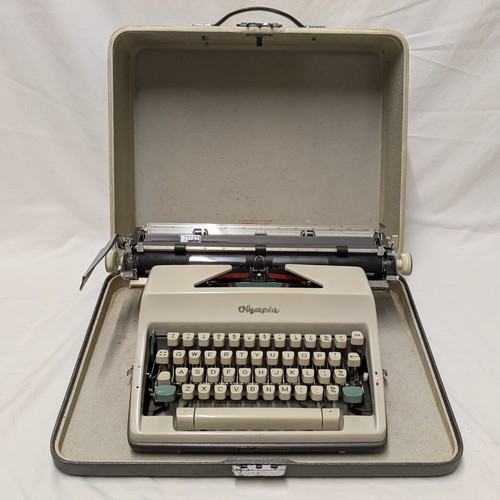 Refurbished stunning 1966 - refurbished,