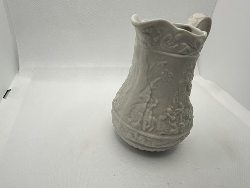 Vintage portmeirion small - vintage,