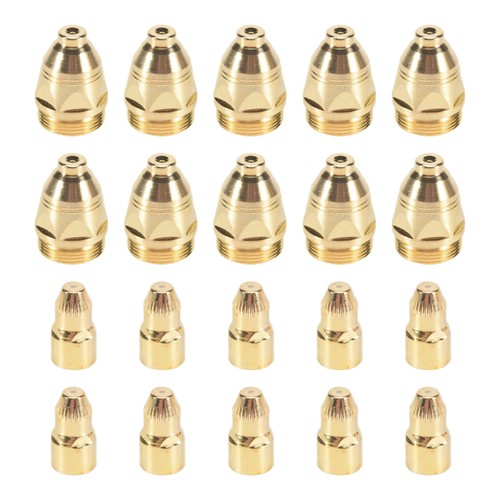 Sets lot p80 air plasma - 10, sets/lot
