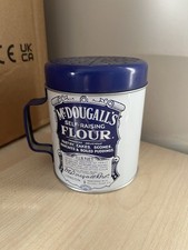 Fun vintage inspired