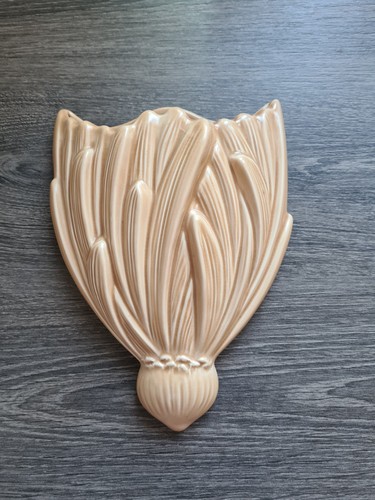 Vintage sylvac hyacinth - vintage,