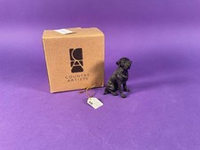 Country Artists ‘Labrador