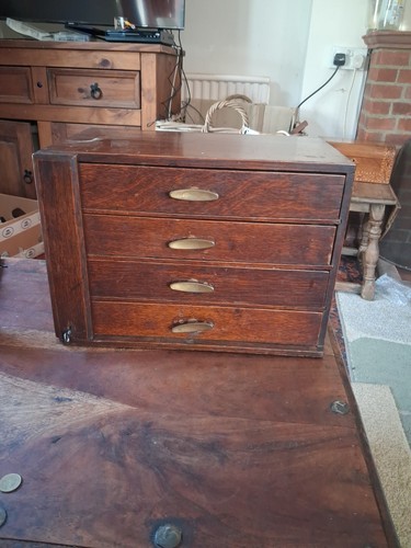 Antique 19th century - antique,