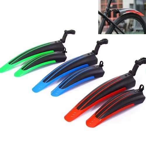2pcs mountain bike - mountain,