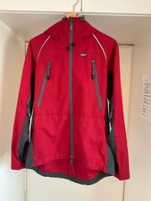 Paramo Fuera Ascent Jacket S
