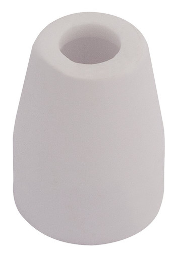 Draper ceramic shroud 80883 - shroud,