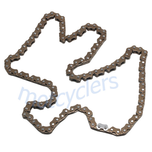 Timing cam chain for yamaha - cam,