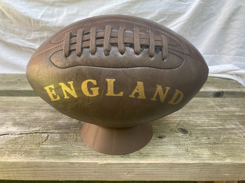 England antique leather style - leather,