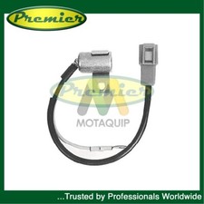 Premier Ignition Capaciter