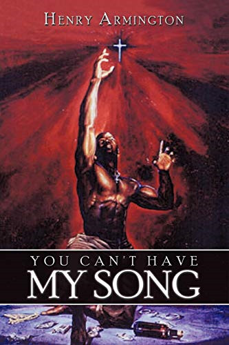 You can have song - you, my
