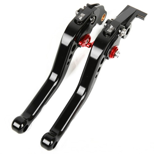 Cnc for honda crf1000l africa - cnc,