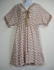 Ladies Lagenlook 100% Viscose