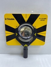 Trimble Traverse Kit Part