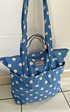 Cath Kidston Multi pocket
