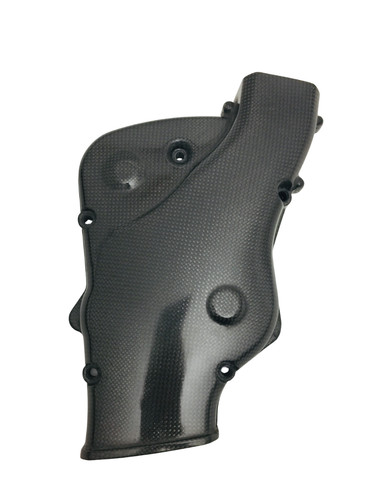 Ducati 749 999 - 749, r