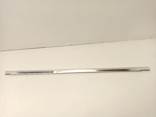 Mercedes benz 250 280 - 280, ce