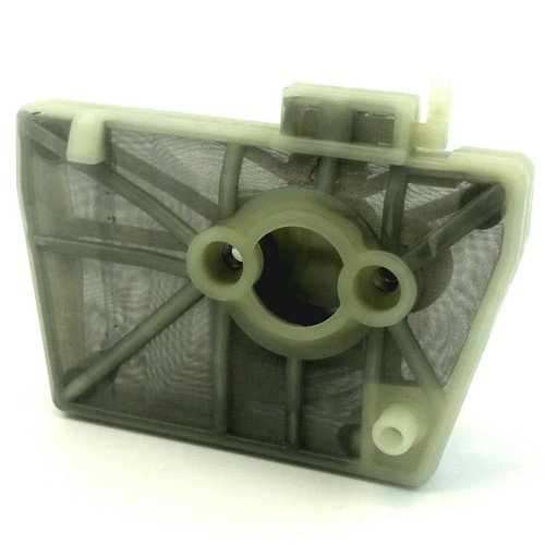 Air filter for stihl - air, 038