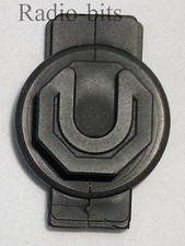 Peter Jones Klick Fast Stud