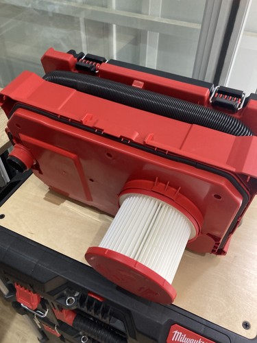 Milwaukee m18 fpovcl - milwaukee, fpovcl-0