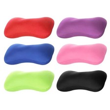 Soft Mini Cushion Microbead