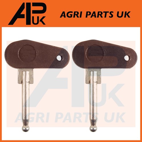 Starter ignition switch - x,