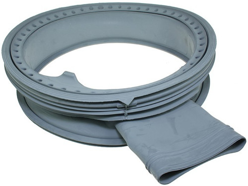 Genuine aeg l61470wdbi - genuine,
