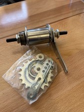 NOS vintage Suntour Coaster