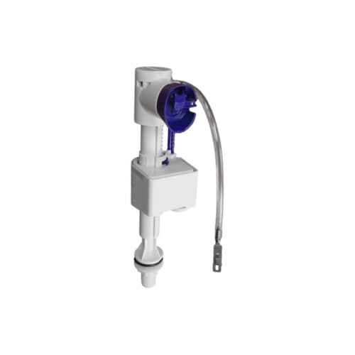 Duravit 0074115992 fill - 0074115992, valve