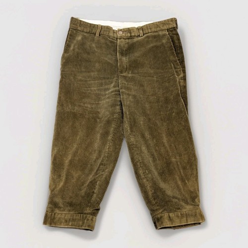 Wathen gardiner hunting breeks - wathen,