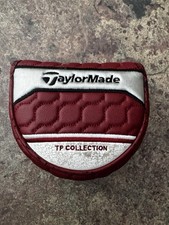 Taylormade TP Collection