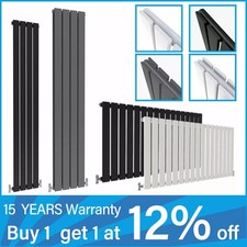 Designer Horizontal Vertical