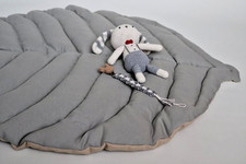 Baby Play Mat Activity Gym