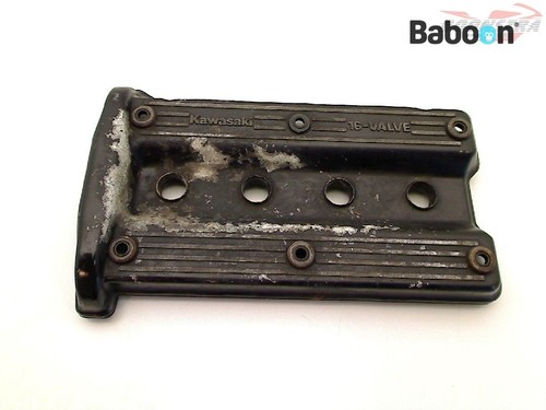 Valve cover kawasaki gpz - cover,