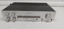 Luxman L5 Integrated  with