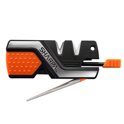 Sharpal 101n 1 - sharpal, 6