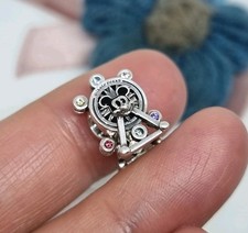 Genuine Pandora Disney Parks