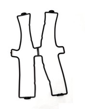 Guarnizione coperchio valvola YAMAHA FZR 400 600 YZF 600 R Thunder Cat 1WG-11193