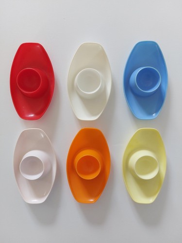Arthur douglas plastic egg - arthur,