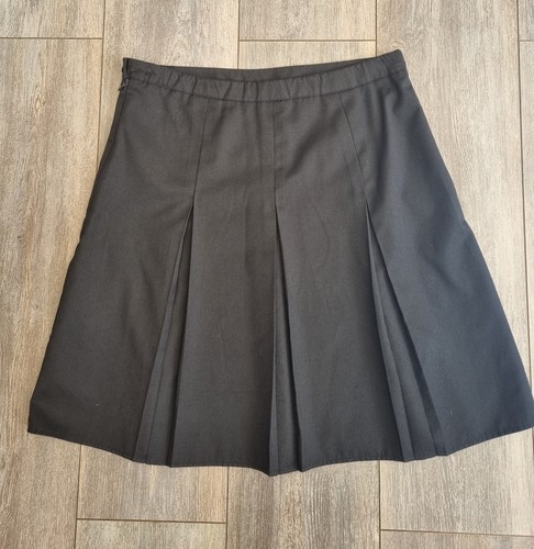 George school skirt girls - school,