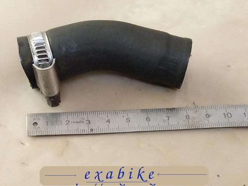Cooling hose for - hose, honda