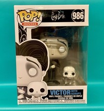 Funko Pop! Movies - Tim