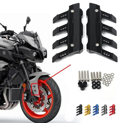 For yamaha fz1 fz8n fz1n - for, fz6n