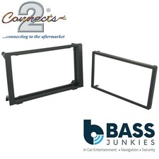 SAAB 9-3 93 2006 - 2014 Car