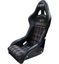 VW Tartan GT FIA Approved 2028