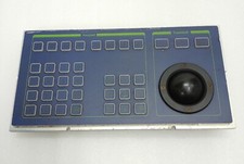 Simrad Norge a/S 25005331