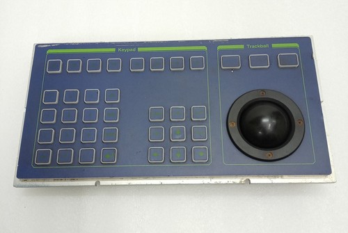 Simrad norge 25005331 - simrad,