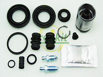 Repair kit brake caliper - brake, for
